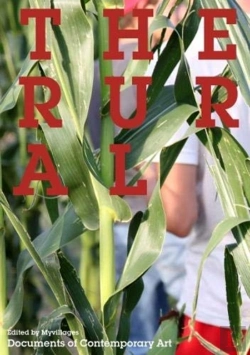 Bertrand.pt - The Rural