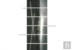 Bertrand.pt - The Rush To Here