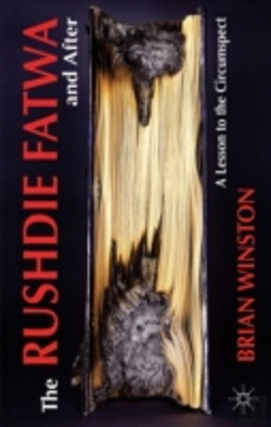 Bertrand.pt - The Rushdie Fatwa And After
