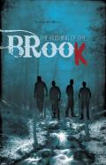 The Rushing Of The Brook