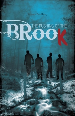 Bertrand.pt - The Rushing Of The Brook