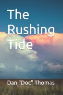The Rushing Tide
