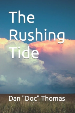 Bertrand.pt - The Rushing Tide