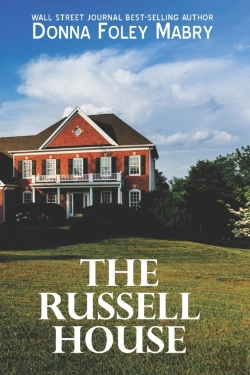 Bertrand.pt - The Russell House