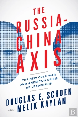 Bertrand.pt - The Russia-China Axis