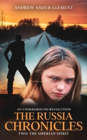 The Russia Chronicles. An Underground Revolution. Two