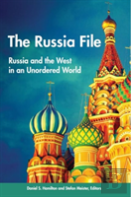 The Russia File
