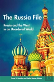 The Russia File