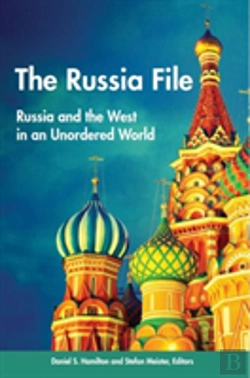Bertrand.pt - The Russia File