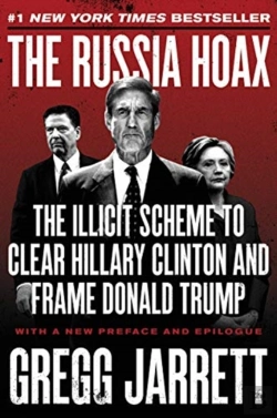Bertrand.pt - The Russia Hoax