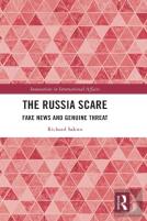 The Russia Scare