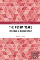 The Russia Scare