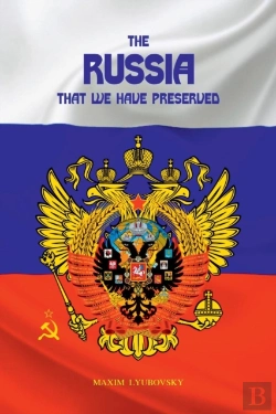 Bertrand.pt - The Russia That We Have Preserved