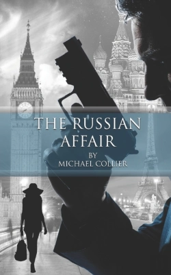 Bertrand.pt - The Russian Affair