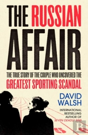 The Russian Affair