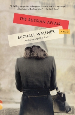 Bertrand.pt - The Russian Affair
