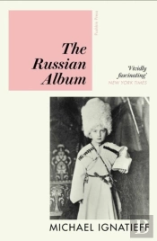 The Russian Album