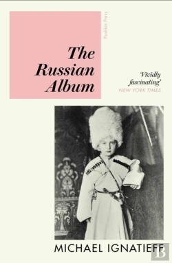 Bertrand.pt - The Russian Album