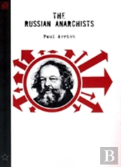 The Russian Anarchists
