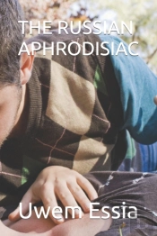 The Russian Aphrodisiac