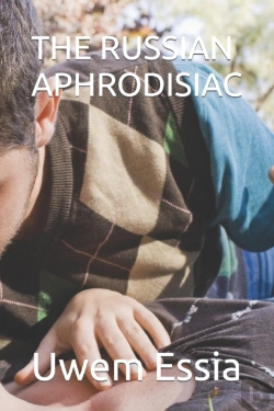 Bertrand.pt - The Russian Aphrodisiac