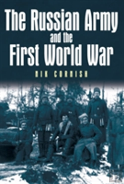 Bertrand.pt - The Russian Army And The First World War