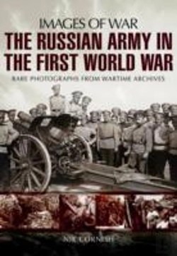 Bertrand.pt - The Russian Army In The First World War