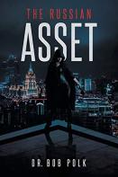 The Russian Asset