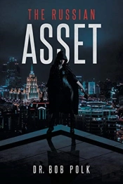 The Russian Asset