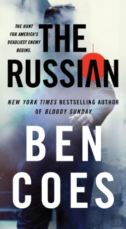 Bertrand.pt - The Russian