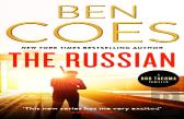 The Russian