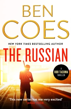 Bertrand.pt - The Russian