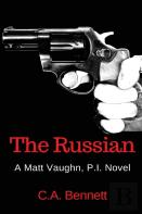 The Russian