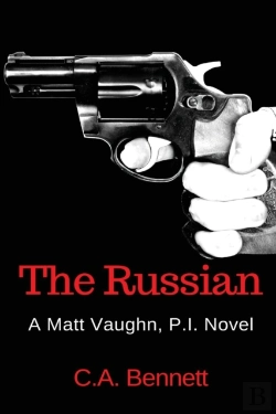 Bertrand.pt - The Russian