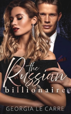 Bertrand.pt - The Russian Billionaire