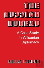 The Russian Bureau