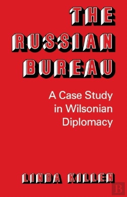 Bertrand.pt - The Russian Bureau