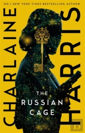 The Russian Cage