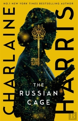 Bertrand.pt - The Russian Cage