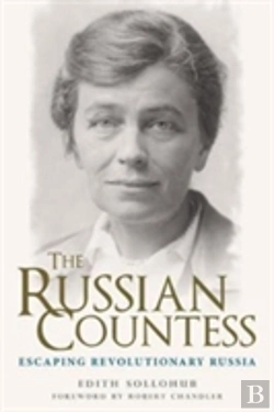 Bertrand.pt - The Russian Countess