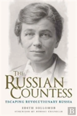 Bertrand.pt - The Russian Countess