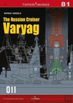 Bertrand.pt - The Russian Cruiser Varyag