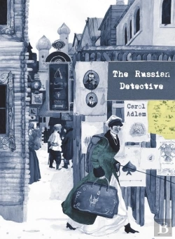 Bertrand.pt - The Russian Detective