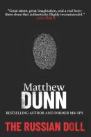 The Russian Doll