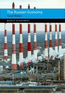 Bertrand.pt - The Russian Economy
