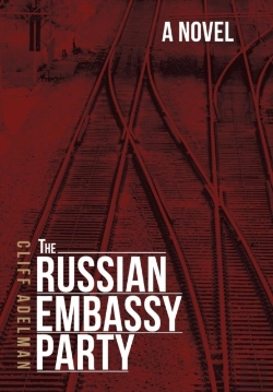 Bertrand.pt - The Russian Embassy Party