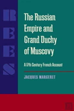 Bertrand.pt - The Russian Empire And Grand Duchy Of Muscovy