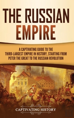 Bertrand.pt - The Russian Empire