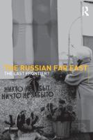 The Russian Far East
