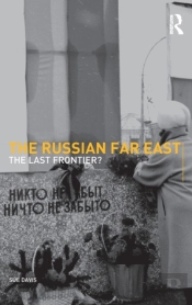 The Russian Far East